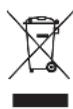 BOSCH TWK76075GB - Bortskaffelse - 1