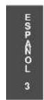 PANASONIC CQDP133U - Radio - 1