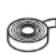 PANASONIC CQDP133U - Herramentas necessities - 2