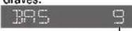 PANASONIC CQDP133U - Graves: - 1