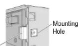 PANASONIC CQDP133U - Cautions: - 3