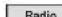 PANASONIC CQDP133U - Radio - 3