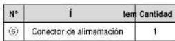 PANASONIC CQDP133U - Precauciones: - 2