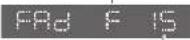 PANASONIC CQDP133U - Fade - 1