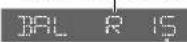 PANASONIC CQDP133U - Balance: - 1