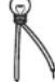 PANASONIC CQDP133U - Herramentas necessities - 1