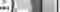 PANASONIC CQDP133U - Hora incial - 26