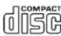 PANASONIC CQDP133U - Notas sobre los discos - 1