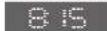 PANASONIC CQDP133U - Minutes - 3