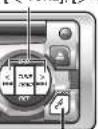 PANASONIC CQDP133U - Initial Time - 2