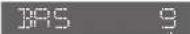 PANASONIC CQDP133U - Graves: - 1