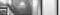 PANASONIC CQDP133U - Hora incial - 24