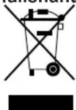 MEDISANA IN 500 Compact - 4.7 - 1