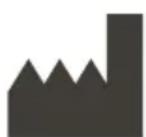MEDISANA IN 500 Compact - MEDISANA GmbH - 5