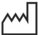 MEDISANA IN 500 Compact - MEDISANA GmbH - 7