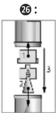 MEDISANA IN 500 Compact - i NOTA - 1
