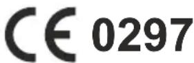 MEDISANA IN 500 Compact - MEDISANA Inalatore IN 500 Compact (Art. 54520); MEDISANA Inalatore IN 550 Pro (Art. 54530) - 1