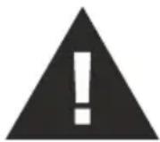 MEDISANA IN 500 Compact - Explanation of symbols - 2