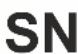 MEDISANA IN 500 Compact - ΥΠΟΔΕΙΞΗ - 5