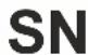 MEDISANA IN 500 Compact - NOTE - 5