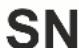 MEDISANA IN 500 Compact - HINWEIS - 5