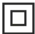 MEDISANA IN 500 Compact - AANWIJZING - 2