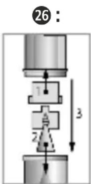 MEDISANA IN 500 Compact - i OHJE - 2