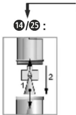 MEDISANA IN 500 Compact - ANVISNING - 1