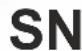 MEDISANA IN 500 Compact - NOTA - 5