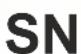 MEDISANA IN 500 Compact - MEDISANA GmbH - 4