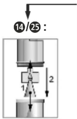 MEDISANA IN 500 Compact - AANWIJZING - 1