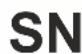 MEDISANA IN 500 Compact - OHJE - 5
