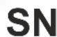 MEDISANA IN 500 Compact - HÄNVISNING - 5