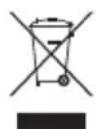 SEVERIN RG 2348 - Afval weggooien - 1
