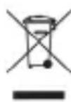 Medicura M298 - Limitari - 1