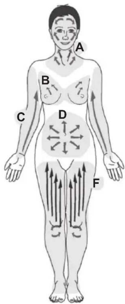 Medicura M240N - Használati utmutató - 3