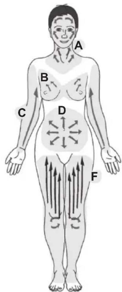 Medicura M240N - Istruzioni d'uso - 3