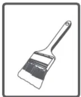 Orima ORM 105 W - Tambour - 12