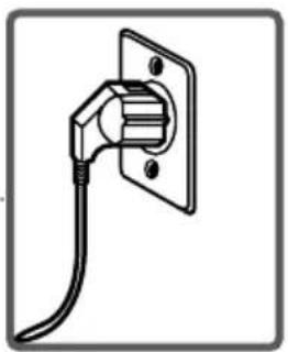 Orima ORM 105 W - Ne pas dépasser la capacité maximale de charge de séchage indiquée dans le tableau des programmes de lavage. - 2