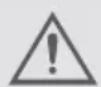 Orima ORM 105 W - Attention! - 4