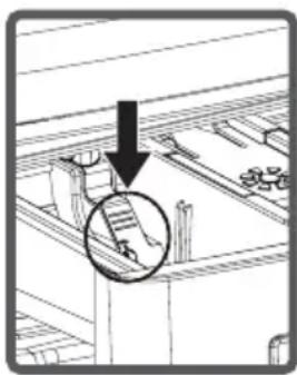 Orima ORM 105 W - Attention! - 3