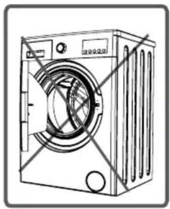Orima ORM 105 W - CAPITULO-8: TOPE DE DESCARGA / CUERPO / TAMBOR...62. - 3