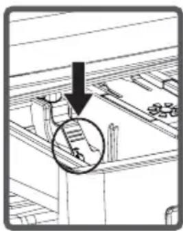 Orima ORM 105 W - PRECAUCION: - 9