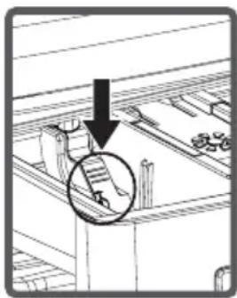 Orima ORM 105 W - ADVERTÉNCIA! - 3
