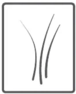Orima ORM 105 W - Tambor - 11