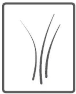 Orima ORM 105 W - Tambour - 11