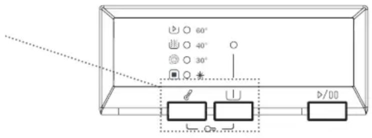 Orima ORM 105 W - FUNÇÉS AUXILIARES - 1