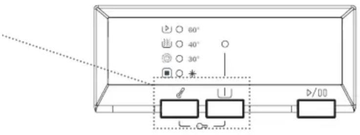Orima ORM 105 W - FUNCIONES AUXILIARES - 1