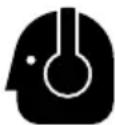 METABO RB 18DSL - SPECIFIC SAFETY RULES AND SYMBOLS - 1