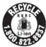 METABO RB 18DSL - NOTA - 4